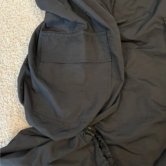Intempo Cargo Pants - Picture 6 of 6